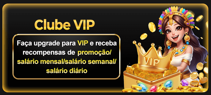 Cassino f99: Roleta, Blackjack e Torneios com R$66K ❤️