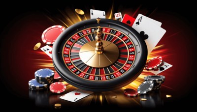 f99: Plataforma de Cassino Online Confiável com Bônus de R$666 ⭐️
