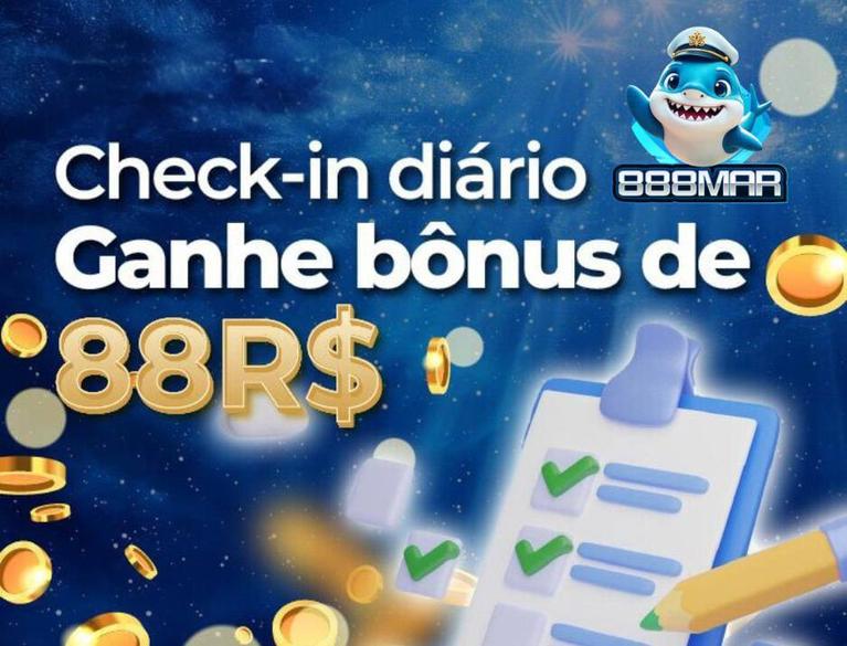 Slots f99: TOP 5 Caça-Níqueis + 66 Giros Grátis ☘️