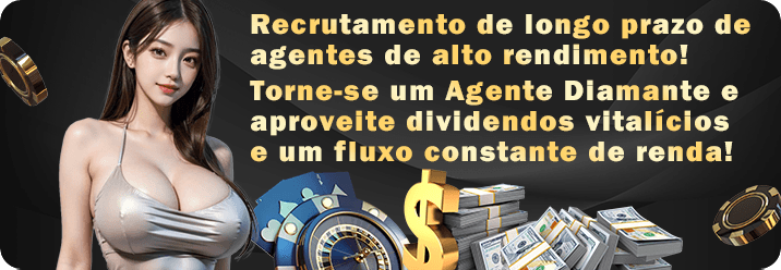 f99: Plataforma de Cassino Online Confiável com Bônus de R$666 ⭐️