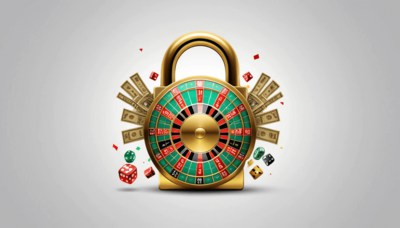 Slots f99: TOP 5 Caça-Níqueis + 66 Giros Grátis ☘️