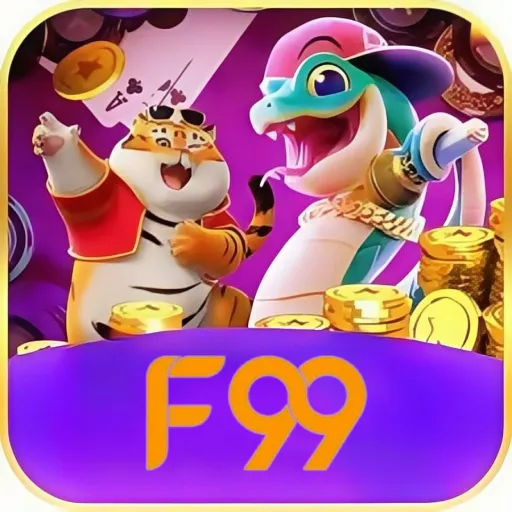 f99 Logo