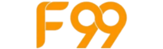 f99 Logo